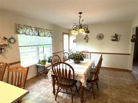 3290 Springcrest Dr, Hamilton, OH 45011 photo 5