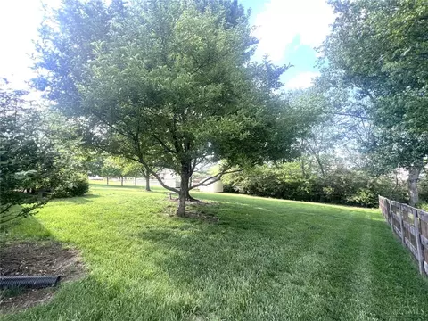 3290 Springcrest Dr, Hamilton, OH 45011 photo 19