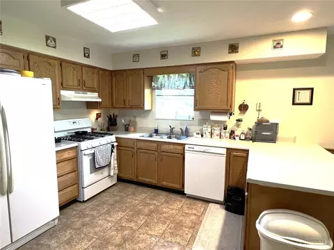 3290 Springcrest Dr, Hamilton, OH 45011 photo 7