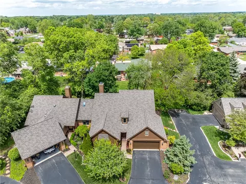 View/Area - 587 Cottingwood Ct, Kettering, OH 45429 photo 1 of 5