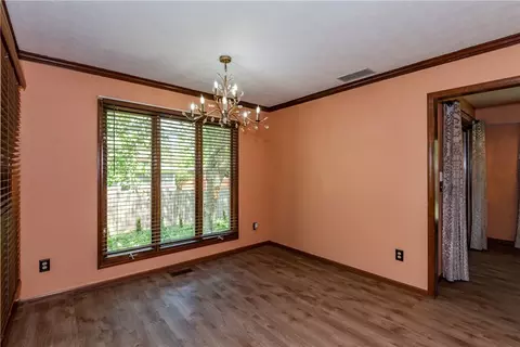 Other - 587 Cottingwood Ct, Kettering, OH 45429 photo 1 of 7