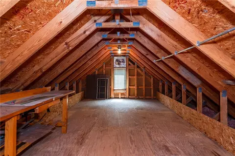 Other - 587 Cottingwood Ct, Kettering, OH 45429 photo 7 of 7