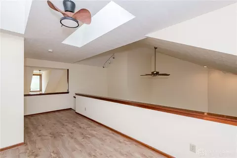 Living - 587 Cottingwood Ct, Kettering, OH 45429 photo 7 of 7