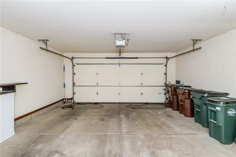 Other - 587 Cottingwood Ct, Kettering, OH 45429 photo 6 of 7