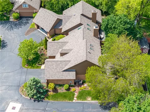 View/Area - 587 Cottingwood Ct, Kettering, OH 45429 photo 3 of 5