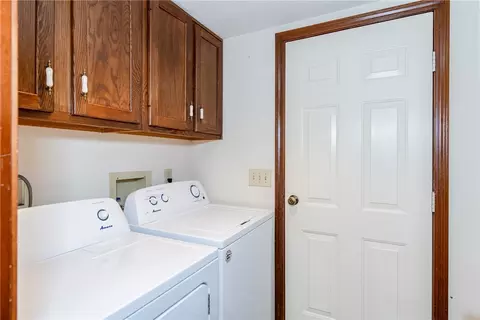 Other - 587 Cottingwood Ct, Kettering, OH 45429 photo 5 of 7
