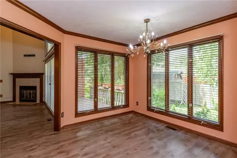 Other - 587 Cottingwood Ct, Kettering, OH 45429 photo 2 of 7