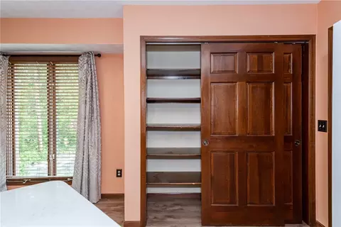 Other - 587 Cottingwood Ct, Kettering, OH 45429 photo 4 of 7