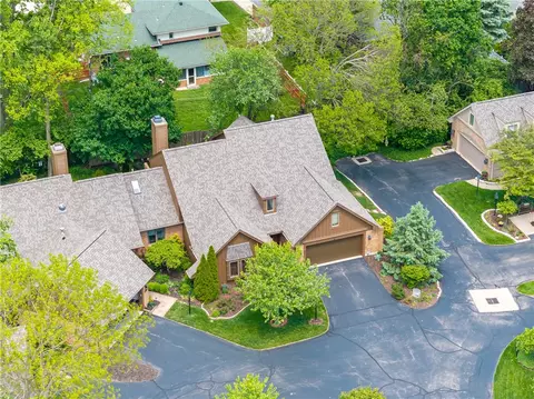 View/Area - 587 Cottingwood Ct, Kettering, OH 45429 photo 5 of 5