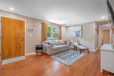 11957 State Route 725, Germantown, OH 45327