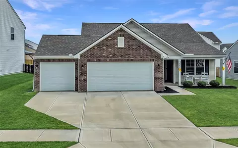 5020 Willow Rd, Clayton, OH 45315