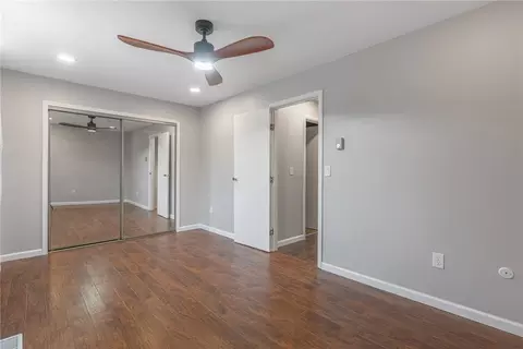 122 Commons Ave, Englewood, OH 45322