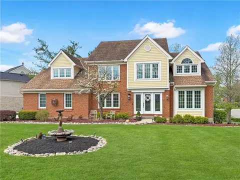 143 Churchill Ct, Loveland, OH 45140