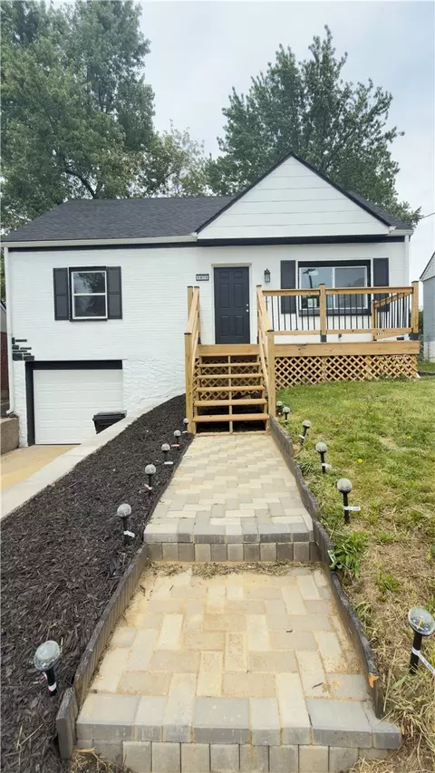 1078 Addice Way, Cincinnati, OH 45224