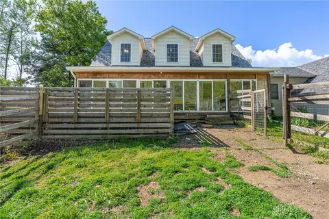 7753 Keister Rd, Middletown, OH 45042