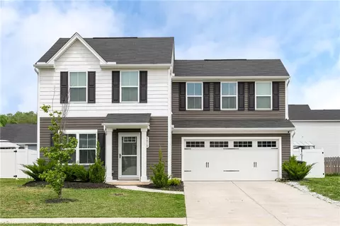 5010 Wright Way, Moraine, OH 45439