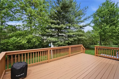 Exterior - 504 Dakota Run, Maineville, OH 45039 photo 12 of 13