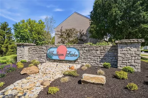 View/Area - 504 Dakota Run, Maineville, OH 45039 photo 1 of 2
