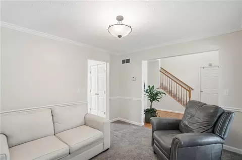 Living - 504 Dakota Run, Maineville, OH 45039 photo 1 of 5