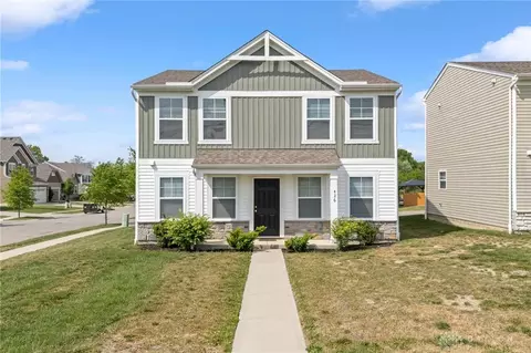 426 W Kemper Rd, Springdale, OH 45246