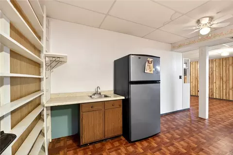 Other - 2813 Mohican Ave, Kettering, OH 45429 photo 8 of 13