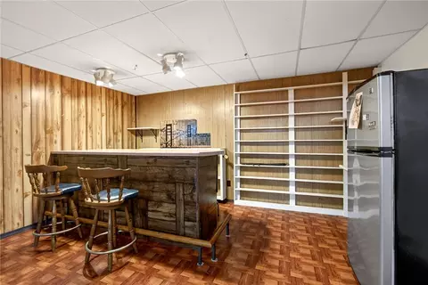 Other - 2813 Mohican Ave, Kettering, OH 45429 photo 7 of 13