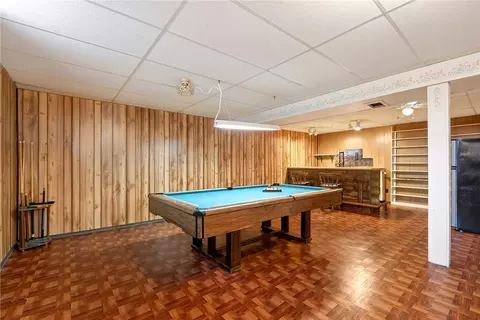 Other - 2813 Mohican Ave, Kettering, OH 45429 photo 5 of 13