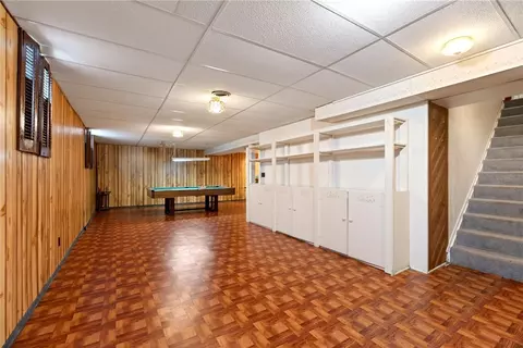 Other - 2813 Mohican Ave, Kettering, OH 45429 photo 4 of 13