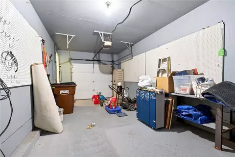 Other - 2813 Mohican Ave, Kettering, OH 45429 photo 13 of 13