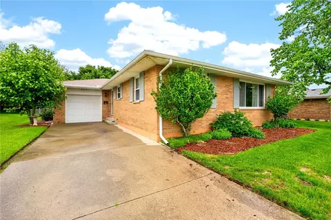 Other - 2813 Mohican Ave, Kettering, OH 45429 photo 2 of 13