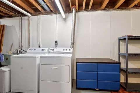 Other - 2813 Mohican Ave, Kettering, OH 45429 photo 10 of 13