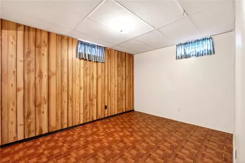 Other - 2813 Mohican Ave, Kettering, OH 45429 photo 9 of 13