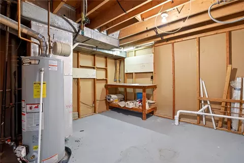 Other - 2813 Mohican Ave, Kettering, OH 45429 photo 11 of 13