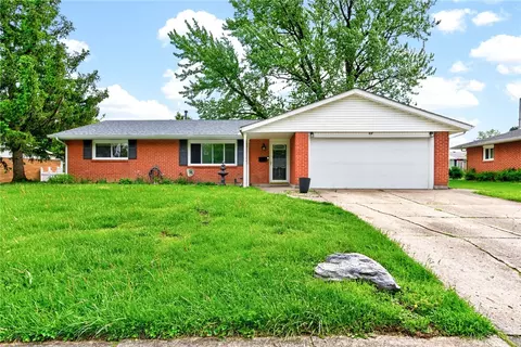 414 Nies Ave, Englewood, OH 45322