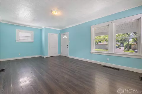 617 Homewood Ave, Dayton, OH 45406