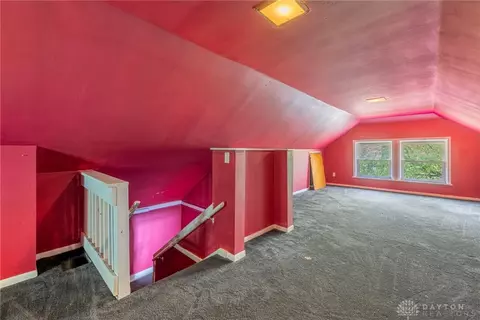 617 Homewood Ave, Dayton, OH 45406