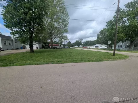 3200 Morgan St, Middletown, OH 45044