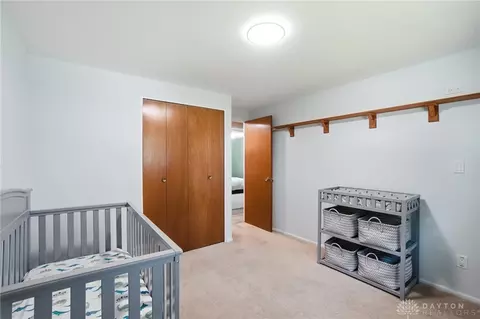 Other - 4813 Bonnie Rd, Kettering, OH 45440 photo 3 of 6