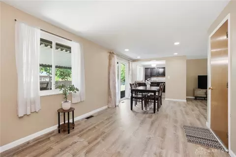 Other - 4813 Bonnie Rd, Kettering, OH 45440 photo 2 of 6