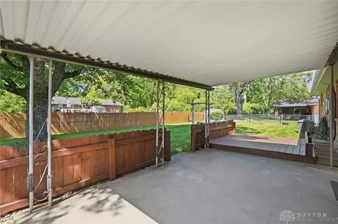 Other - 4813 Bonnie Rd, Kettering, OH 45440 photo 6 of 6