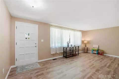 Other - 4813 Bonnie Rd, Kettering, OH 45440 photo 1 of 6