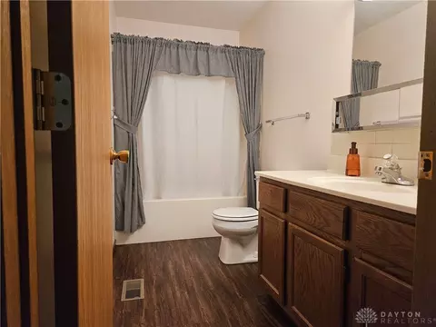 1141 W Brixton Dr, Springfield, OH 45503 photo 11