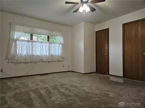 1141 W Brixton Dr, Springfield, OH 45503 photo 10