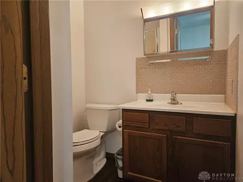 1141 W Brixton Dr, Springfield, OH 45503 photo 8