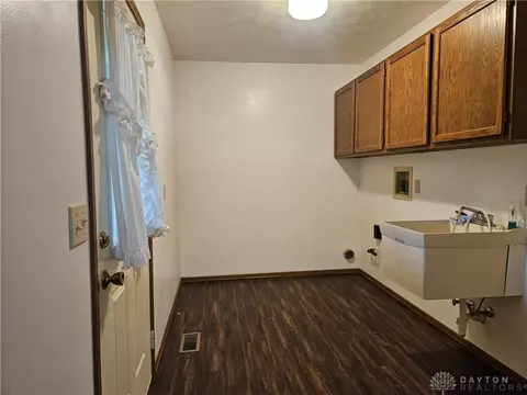 1141 W Brixton Dr, Springfield, OH 45503 photo 13