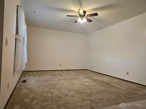 1141 W Brixton Dr, Springfield, OH 45503 photo 12