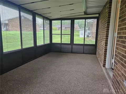 1141 W Brixton Dr, Springfield, OH 45503 photo 14