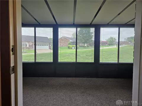 1141 W Brixton Dr, Springfield, OH 45503 photo 15