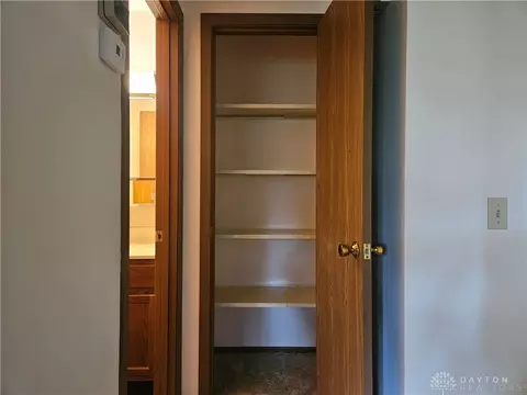 1141 W Brixton Dr, Springfield, OH 45503 photo 9