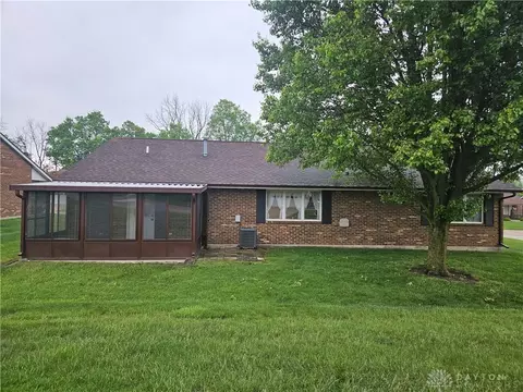 1141 W Brixton Dr, Springfield, OH 45503 photo 17